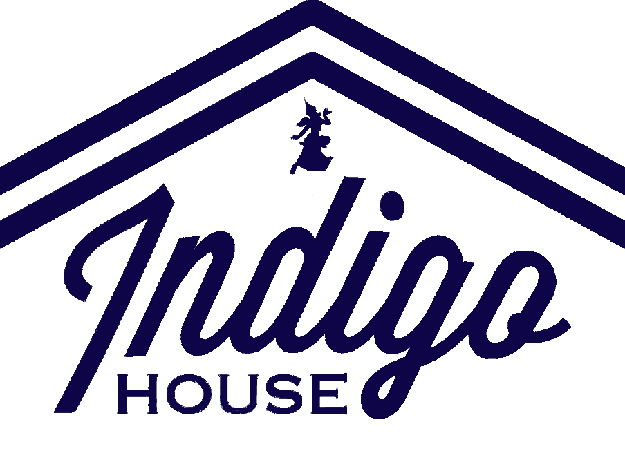 indigo-house-logo